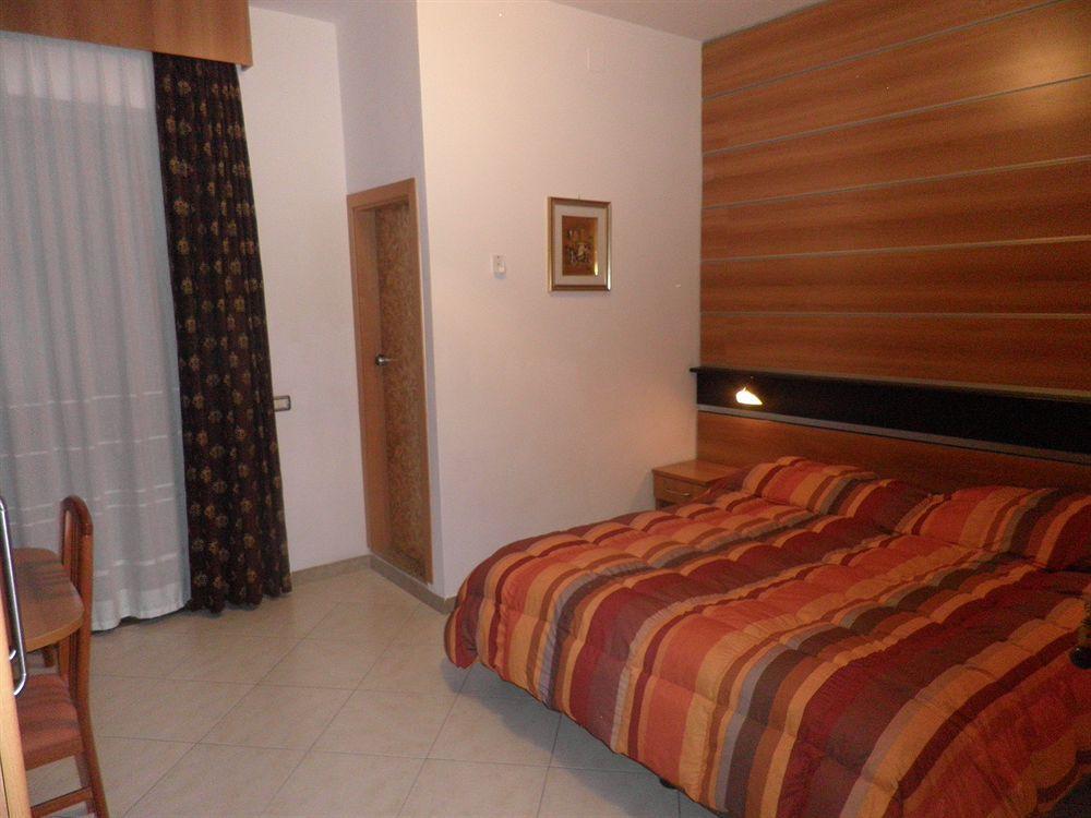 Hotel Murgia Santeramo in Colle Exterior foto